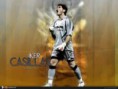 /album/fotogaleria/iker-casillas-jpg/